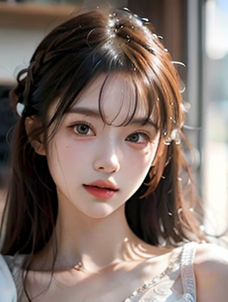 情感的门窗：恋爱技巧与刺绣艺术的交响曲
